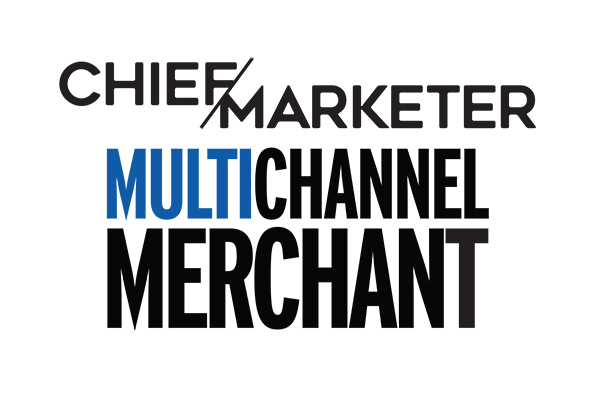 Logo for mcm- multi-channel marketing, Logo design contest