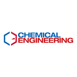 Sales Director, CE
