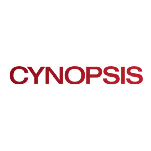 Marketing Manager, Cynopsis
