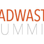 Radwaste Summit logo
