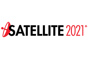 Senior Marketing Coordinator