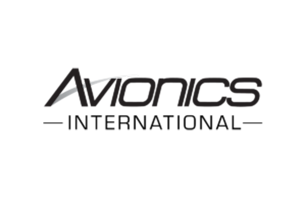 Associate Editor – Avionics International