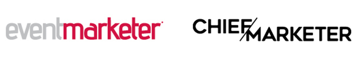 Senior Marketing Manager