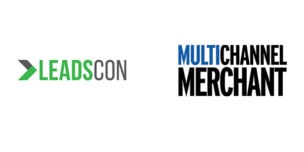 Marketing Manager, Etail and Performance