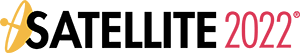 Assistant Marketing Manager, Satellite Group