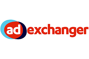 Associate Editor, AdExchanger