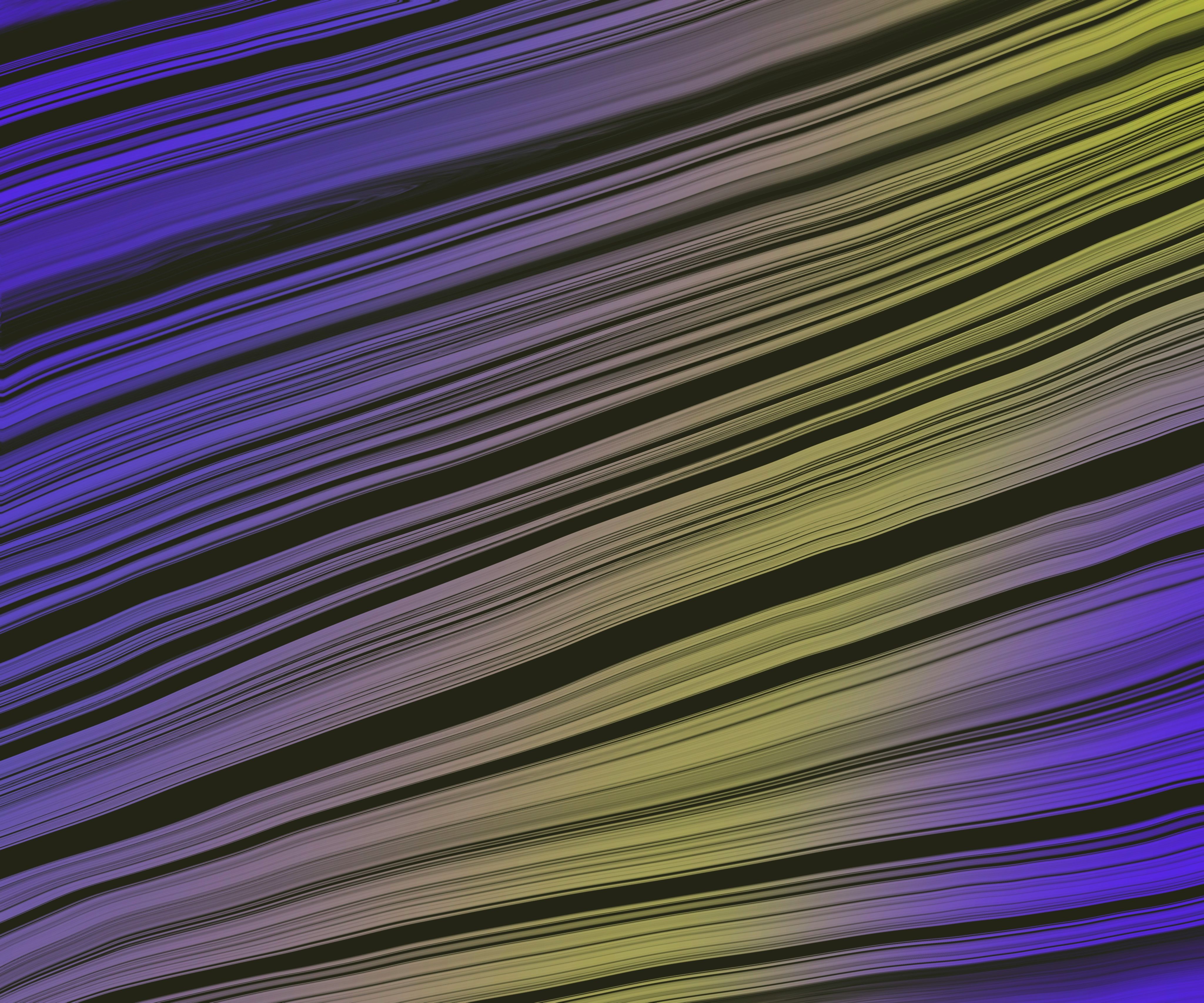 background pattern