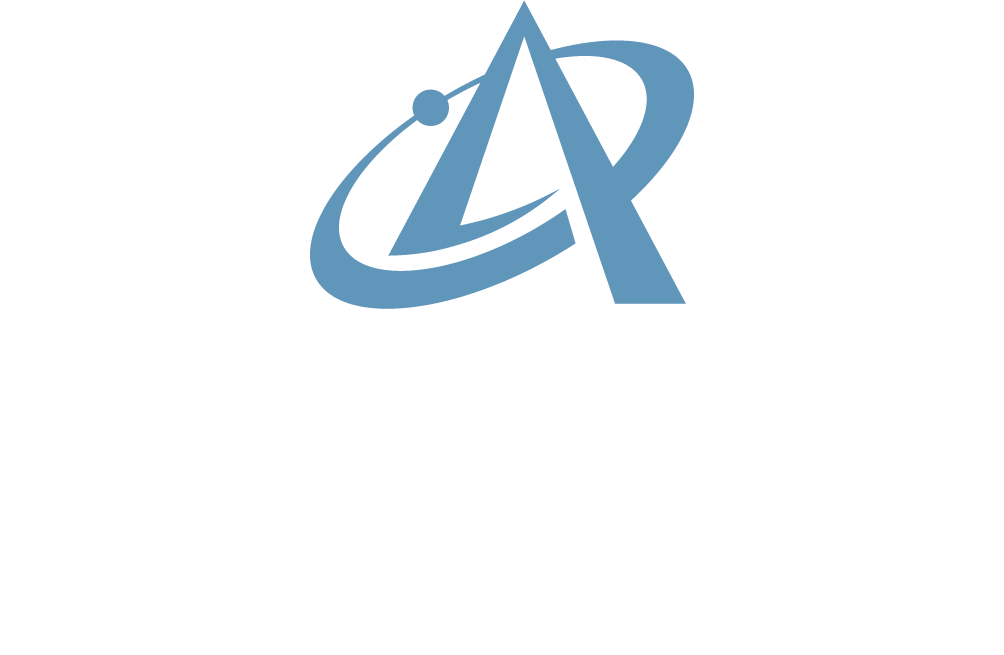 Aerospace Group