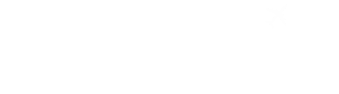 Aviation Tech Today