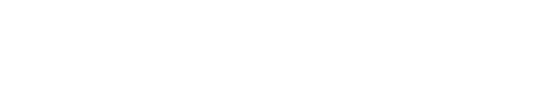 CyberSat