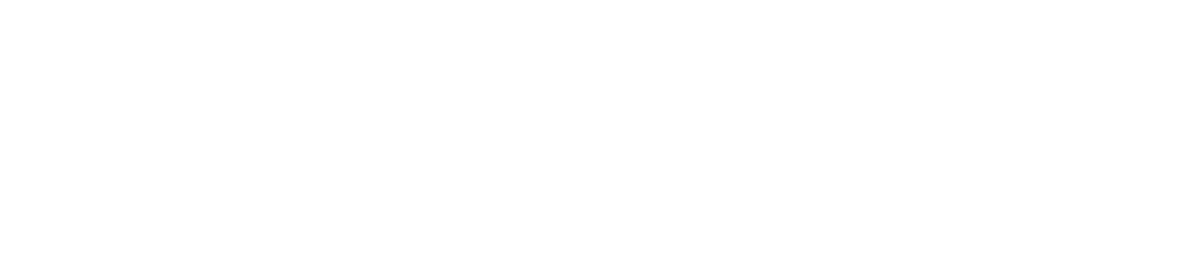 GovMilSpace