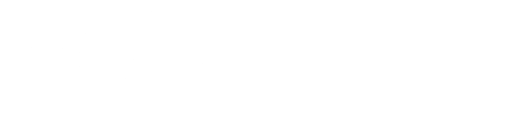 SATELLITE