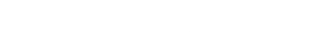 Via Satellite