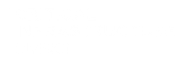 Critical Infrastructure Division